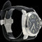 Montre Panerai Luminor Marina - Montre automatique en acier 44 mm 58 Facettes MT45814
