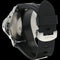 Montre Panerai Luminor Marina - Montre automatique en acier 44 mm 58 Facettes MT45814
