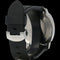 Montre Panerai Luminor Marina - Montre automatique en acier 44 mm 58 Facettes MT45814