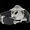 Montre Panerai Luminor Marina - Montre automatique en acier 44 mm 58 Facettes MT45814