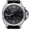 Montre Panerai Montre Luminor 1950 3 Days Gmt 58 Facettes MT45838