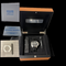 Montre Panerai Montre Luminor 1950 3 Days Gmt 58 Facettes MT45838