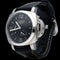 Montre Panerai Montre Luminor 1950 3 Days Gmt 58 Facettes MT45838