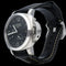 Montre Panerai Montre Luminor 1950 3 Days Gmt 58 Facettes MT45838