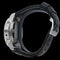 Montre Panerai Montre Luminor 1950 3 Days Gmt 58 Facettes MT45838