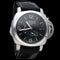 Montre Panerai Montre Luminor 1950 3 Days Gmt 58 Facettes MT45838