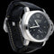 Montre Panerai Montre Luminor 1950 3 Days Gmt 58 Facettes MT45838