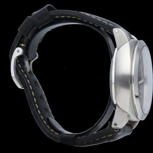 Montre Panerai Montre Luminor 1950 3 Days Gmt 58 Facettes MT45838