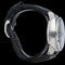 Montre Panerai Montre Luminor 1950 3 Days Gmt 58 Facettes MT45838