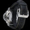 Montre Panerai Montre Luminor 1950 3 Days Gmt 58 Facettes MT45838
