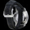 Montre Panerai Montre Luminor 1950 3 Days Gmt 58 Facettes MT45838