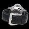 Montre Panerai Montre Luminor 1950 3 Days Gmt 58 Facettes MT45838