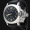 Montre Panerai Luminor Marina - Montre automatique homme 44 mm 58 Facettes MT45815