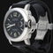 Montre Panerai Luminor Marina - Montre automatique homme 44 mm 58 Facettes MT45815