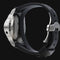Montre Panerai Luminor Marina - Montre automatique homme 44 mm 58 Facettes MT45815