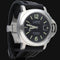 Montre Panerai Luminor Marina - Montre automatique homme 44 mm 58 Facettes MT45815