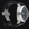 Montre Panerai Luminor Marina - Montre automatique homme 44 mm 58 Facettes MT45815