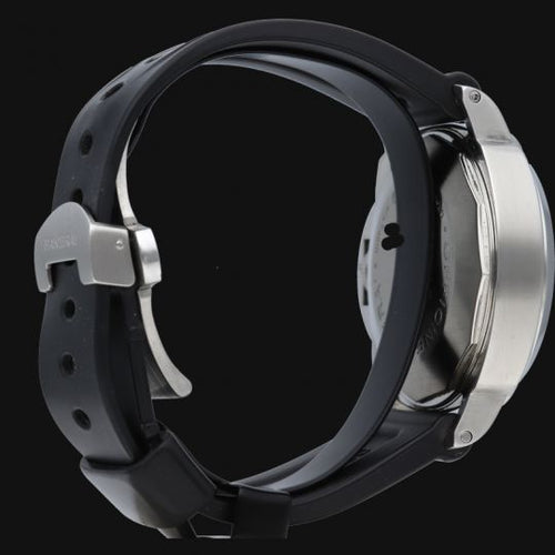 Montre Panerai Luminor Marina - Montre automatique homme 44 mm 58 Facettes MT45815