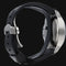 Montre Panerai Luminor Marina - Montre automatique homme 44 mm 58 Facettes MT45815