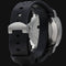 Montre Panerai Luminor Marina - Montre automatique homme 44 mm 58 Facettes MT45815