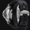 Montre Panerai Luminor Marina - Montre automatique homme 44 mm 58 Facettes MT45815