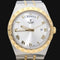 Montre Tudor Montre Royal Or Jaune 18K / Acier 58 Facettes MT45804