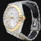 Montre Tudor Montre Royal Or Jaune 18K / Acier 58 Facettes MT45804