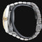 Montre Tudor Montre Royal Or Jaune 18K / Acier 58 Facettes MT45804