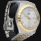 Montre Tudor Montre Royal Or Jaune 18K / Acier 58 Facettes MT45804