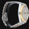 Montre Tudor Montre Royal Or Jaune 18K / Acier 58 Facettes MT45804