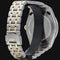 Montre Tudor Montre Royal Or Jaune 18K / Acier 58 Facettes MT45804