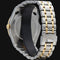 Montre Tudor Montre Royal Or Jaune 18K / Acier 58 Facettes MT45804