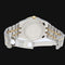 Montre Tudor Montre Royal Or Jaune 18K / Acier 58 Facettes MT45804