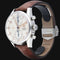 Montre Tag Heuer Montre Carrera Calibre 1887 Chronograph 58 Facettes MT45855