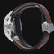 Montre Tag Heuer Montre Carrera Calibre 1887 Chronograph 58 Facettes MT45855