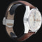 Montre Tag Heuer Montre Carrera Calibre 1887 Chronograph 58 Facettes MT45855