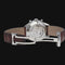 Montre Tag Heuer Montre Carrera Calibre 1887 Chronograph 58 Facettes MT45855
