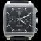 Montre Tag Heuer Montre Monaco Chronograph Calibre 12 58 Facettes MT45858