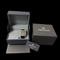 Montre Tag Heuer Montre Monaco Chronograph Calibre 12 58 Facettes MT45858