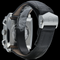 Montre Tag Heuer Montre Monaco Chronograph Calibre 12 58 Facettes MT45858