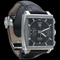 Montre Tag Heuer Montre Monaco Chronograph Calibre 12 58 Facettes MT45858