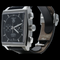 Montre Tag Heuer Montre Monaco Chronograph Calibre 12 58 Facettes MT45858