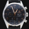 Montre Tag Heuer Montre Carrera Calibre 16 Day Date 58 Facettes MT45884