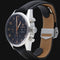 Montre Tag Heuer Montre Carrera Calibre 16 Day Date 58 Facettes MT45884