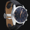Montre Tag Heuer Montre Carrera Calibre 16 Day Date 58 Facettes MT45884