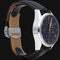 Montre Tag Heuer Montre Carrera Calibre 16 Day Date 58 Facettes MT45884