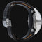 Montre Tag Heuer Montre Carrera Calibre 16 Day Date 58 Facettes MT45884