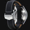 Montre Tag Heuer Montre Carrera Calibre 16 Day Date 58 Facettes MT45884