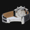 Montre Tag Heuer Montre Carrera Calibre 16 Day Date 58 Facettes MT45884