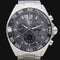 Montre Tag Heuer Montre Formula 1 Quartz Chronograph 58 Facettes MT45863